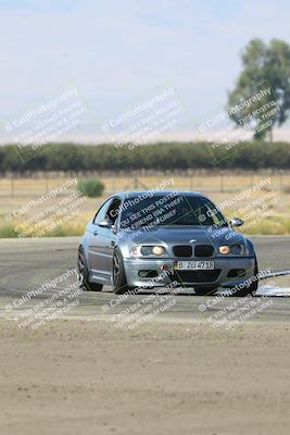 media/Sep-14-2025-Speed Ventures (Sun) [[b2951cd086]]/Orange/Session 2 (Grapevine)/